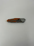 Pocket Knife - Spring Loaded - Adults Only | Custom Engraving Included*