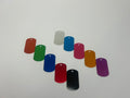 Dog Tag - Custom Engraving Included*