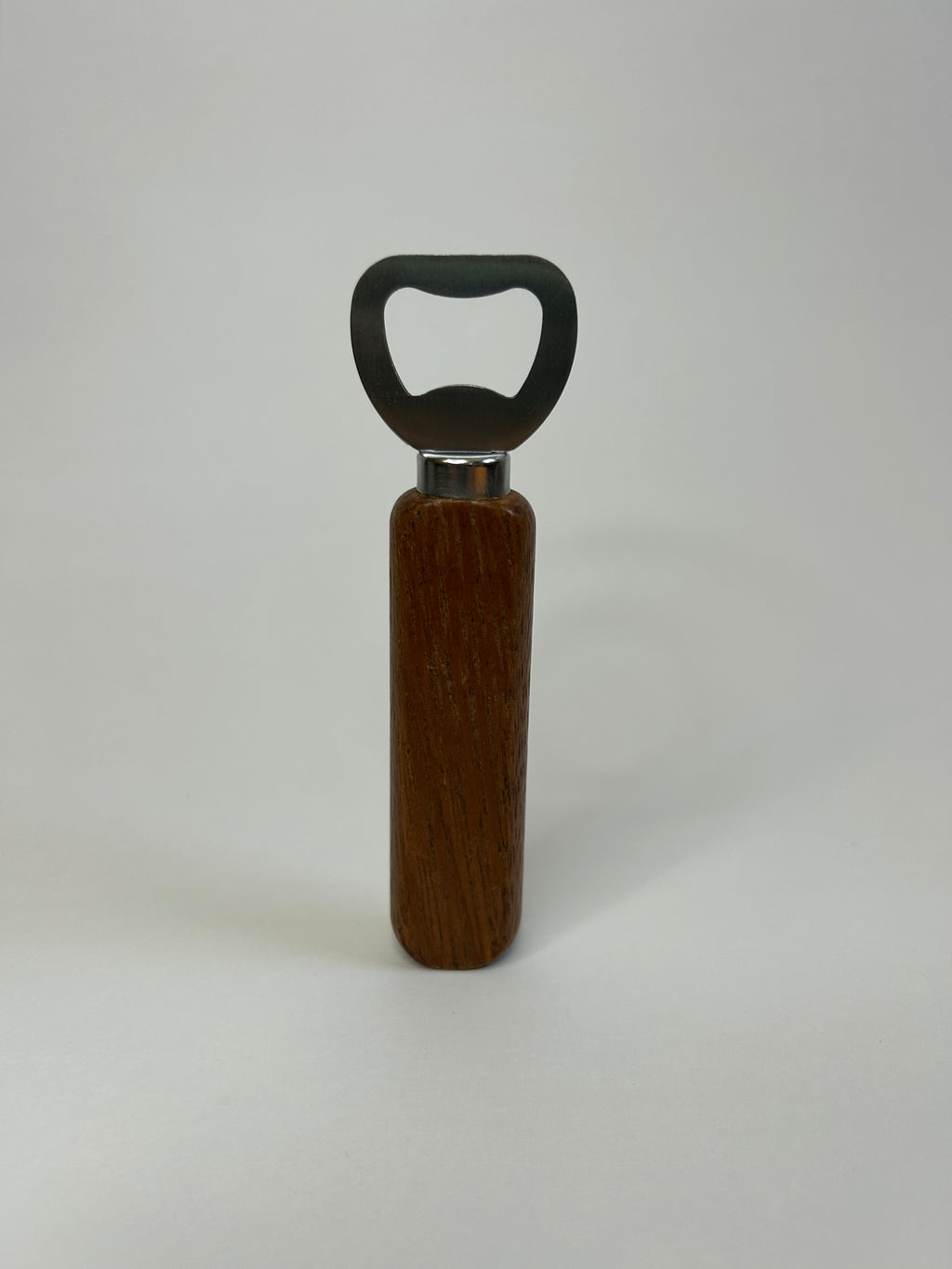 Bottle Opener - Wood Handle | Custom Engraving Included*